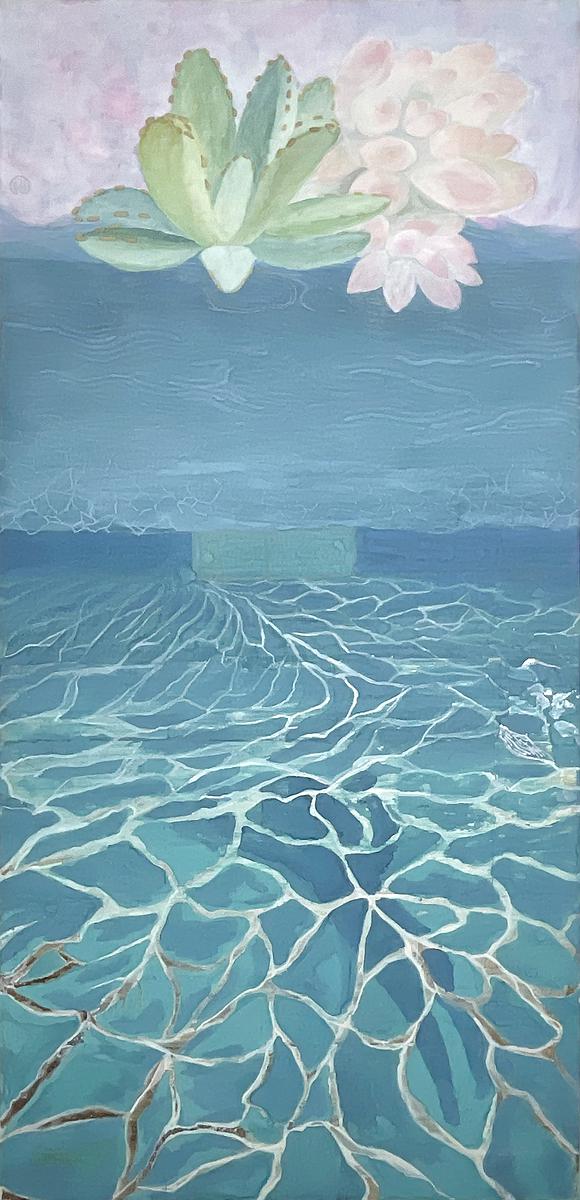 縮小計畫-序曲的封面圖