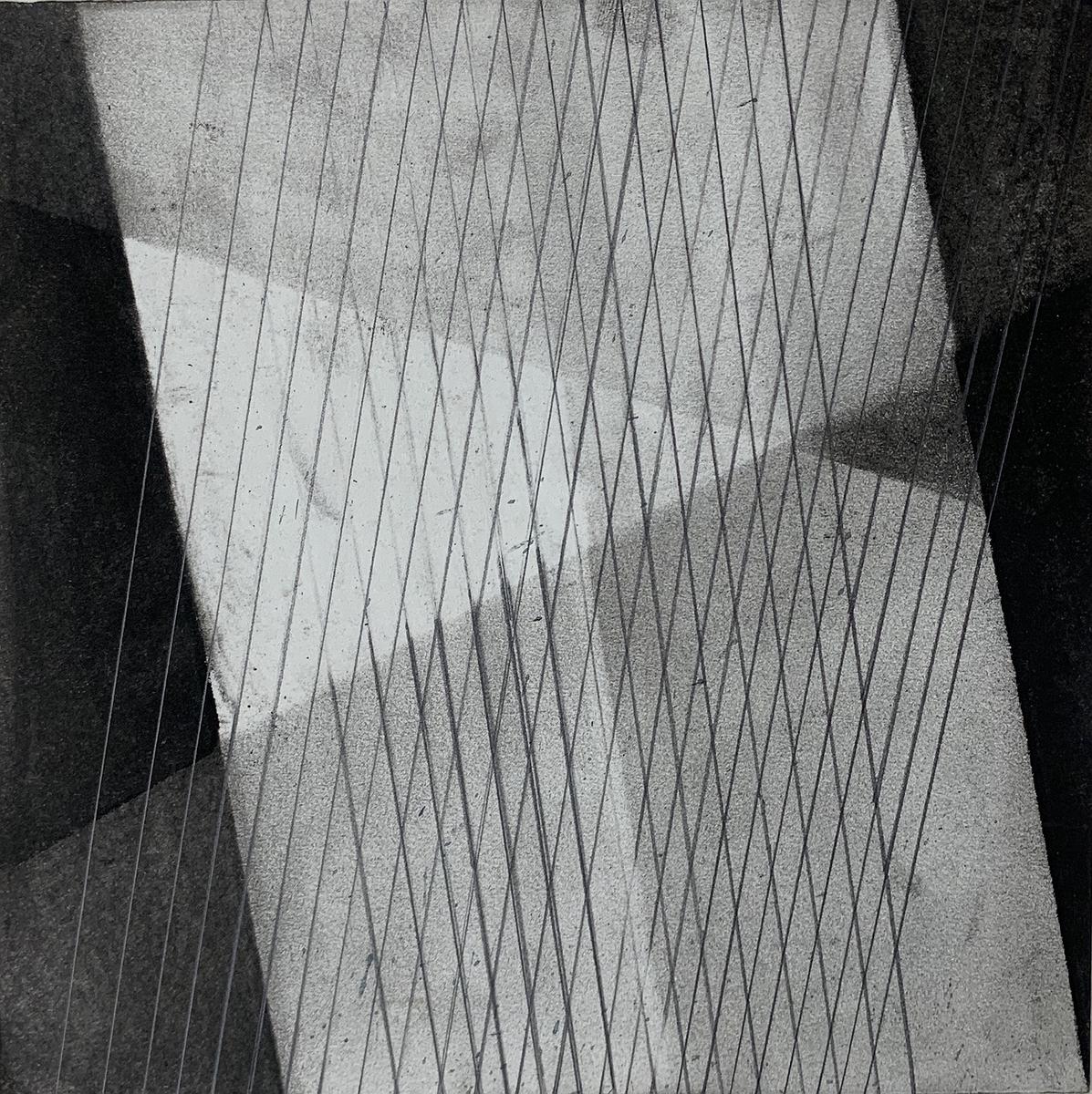 海市蜃樓－劉得安創作論述 29的封面圖