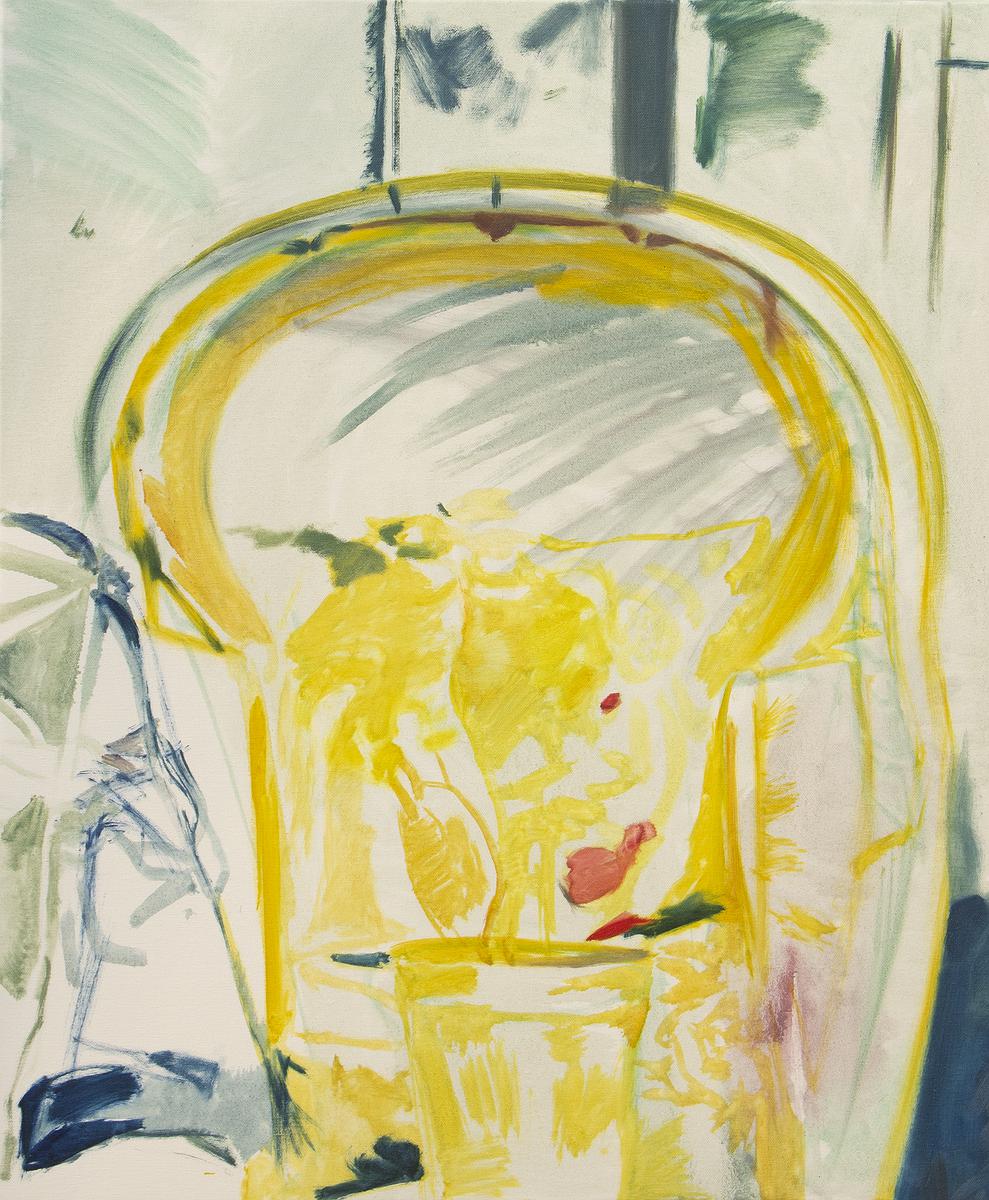 Illusion of all kind of love :The Modernity that come to our contemporary life's Cover