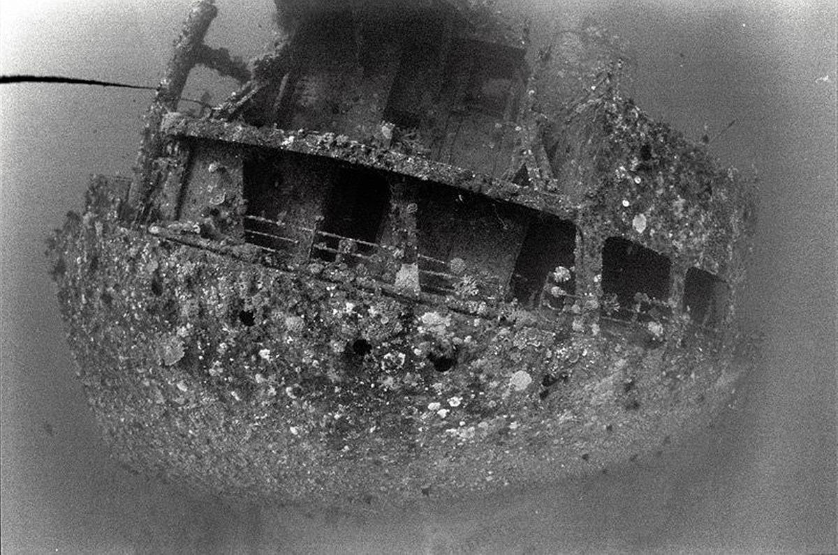 Lanyu of Seeing-40's Cover