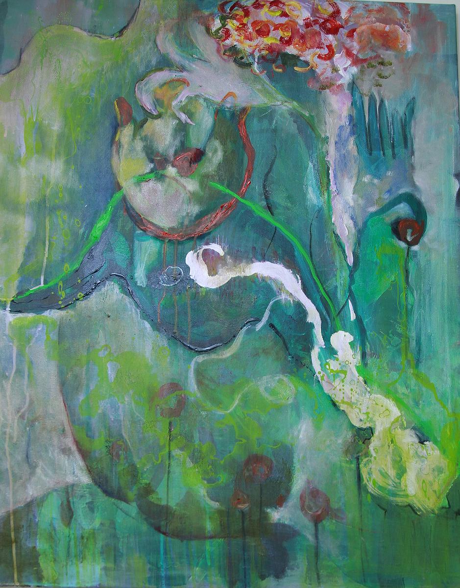 37生活樂章的封面圖