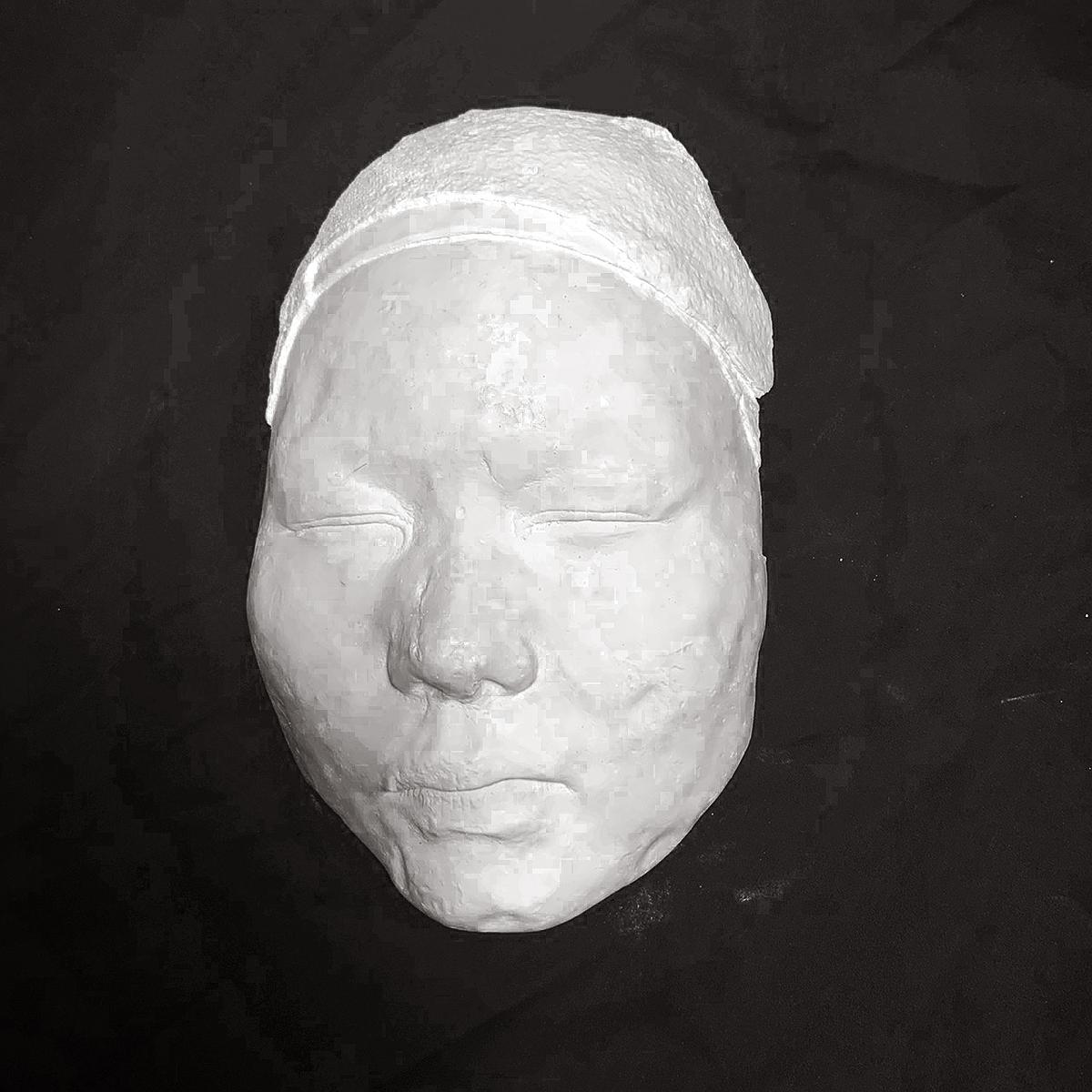 水與歸零-17的封面圖