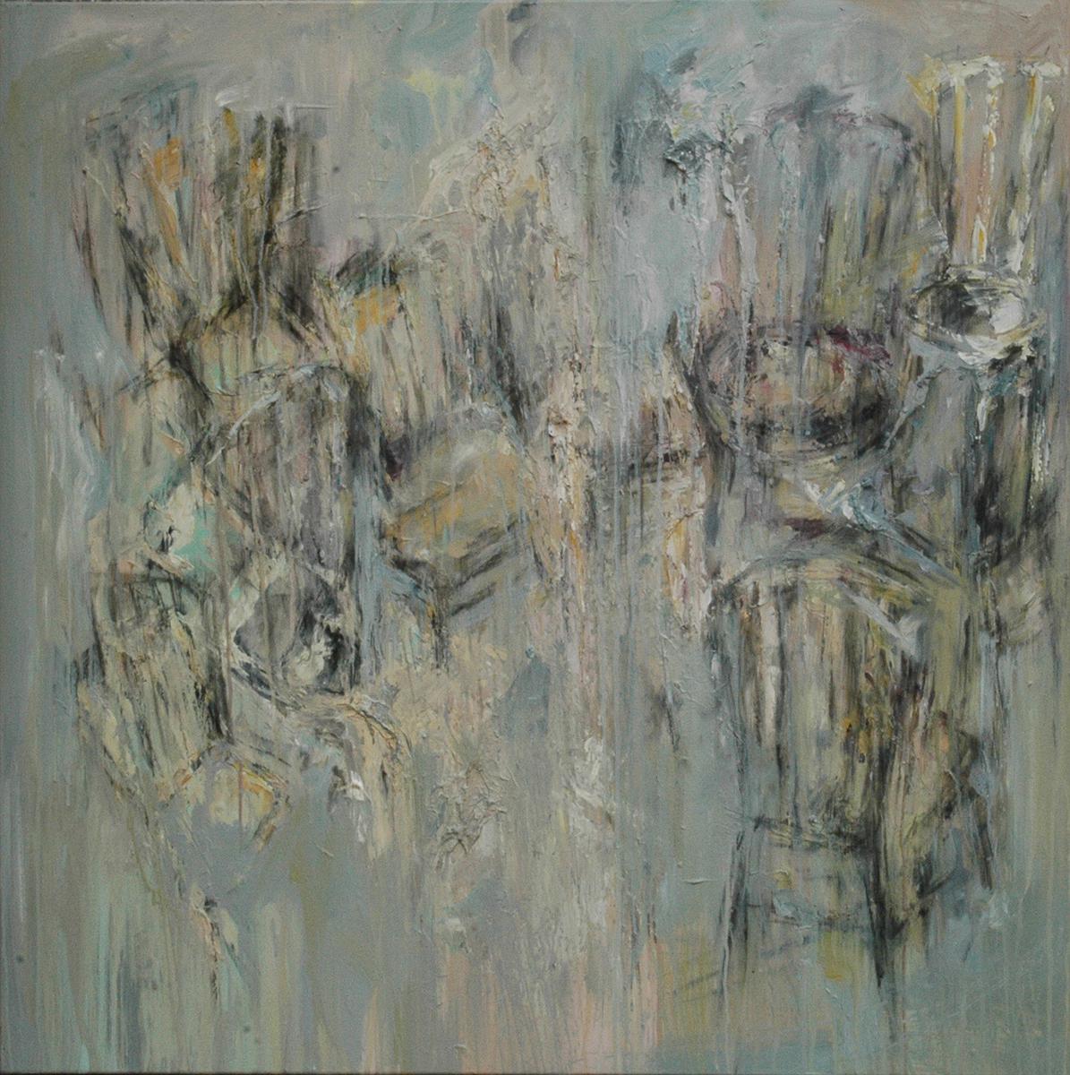 The Time Of Memories： The Void Essence Of Works-12's Cover