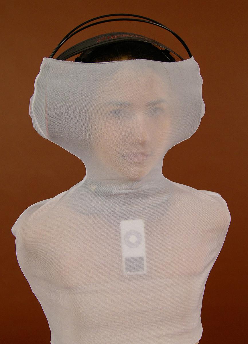 無樂不聽-1的封面圖