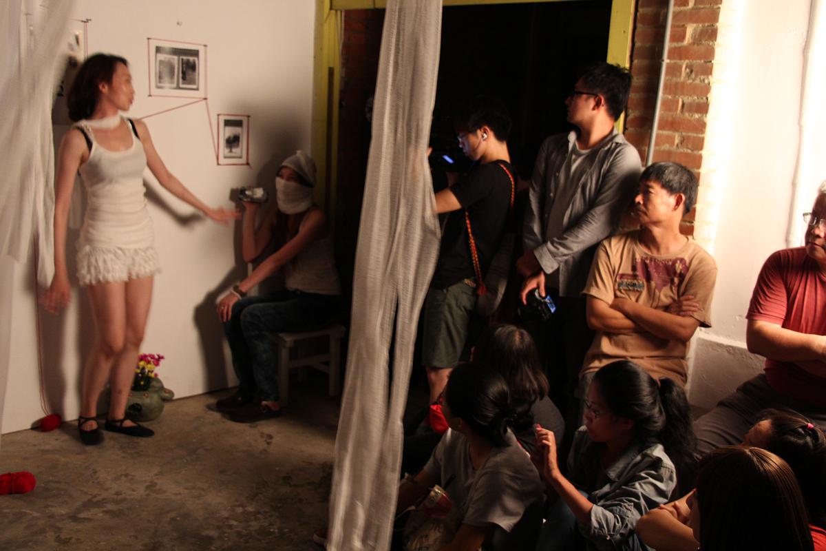 意識邊境-74的封面圖