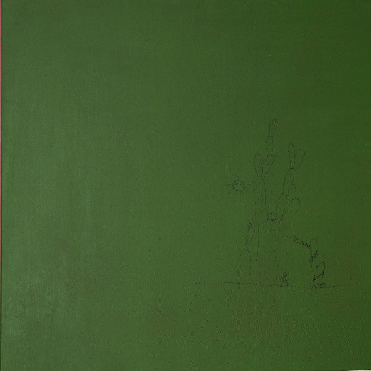 60花園裡有天使-右上的封面圖