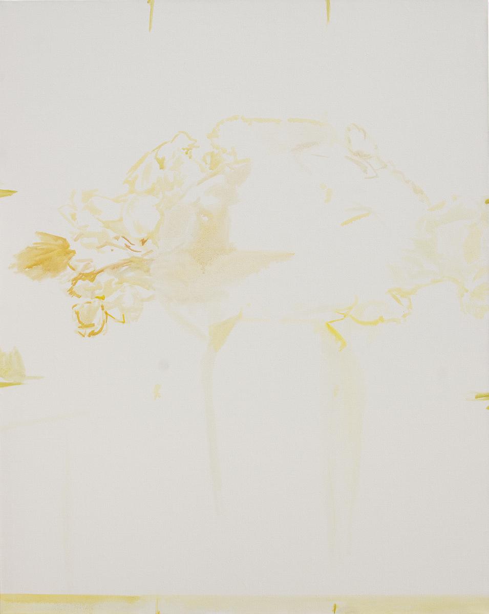 Illusion of all kind of love :The Modernity that come to our contemporary life's Cover