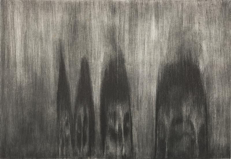 〈幻之影〉的封面圖