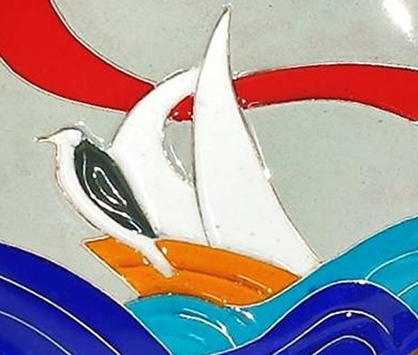 築夢之路2的封面圖