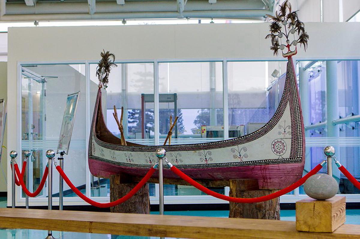 Lanyu of Seeing-5's Cover