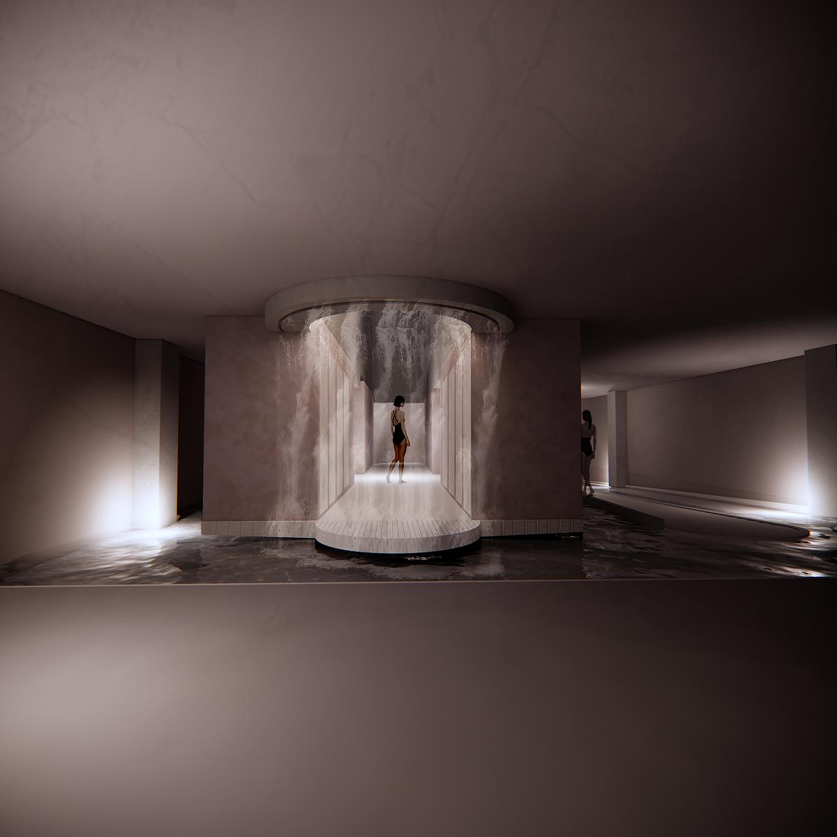 水與歸零-4的封面圖