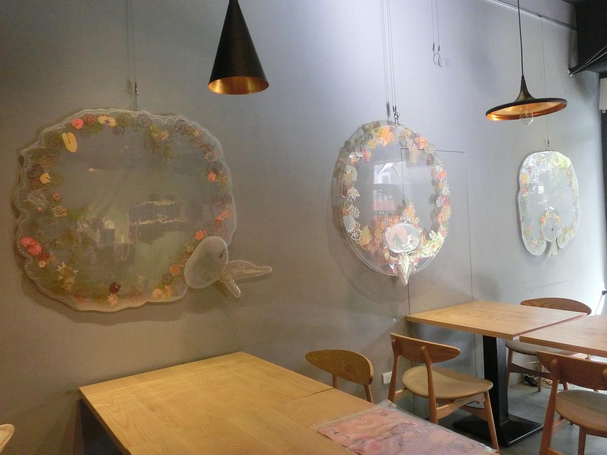 「覆蓋」與「穿透」作為生命演化的符號-12的封面圖