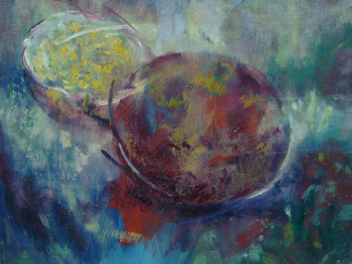 24相遇的封面圖