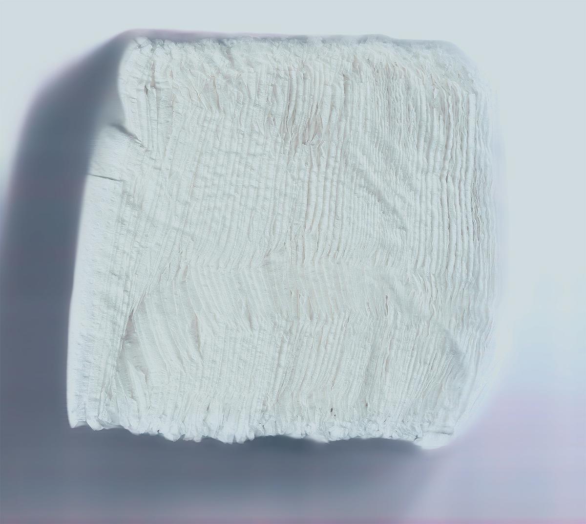 Photo·Image - The Creation Discourse of Lin, Shih-Nung Art Work's Cover