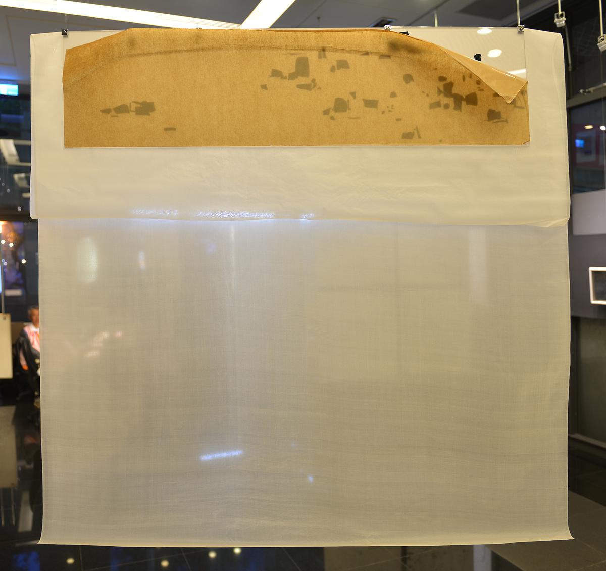 007_2014_未生_02的封面圖