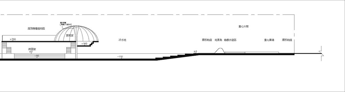 第 三次評圖-17的封面圖