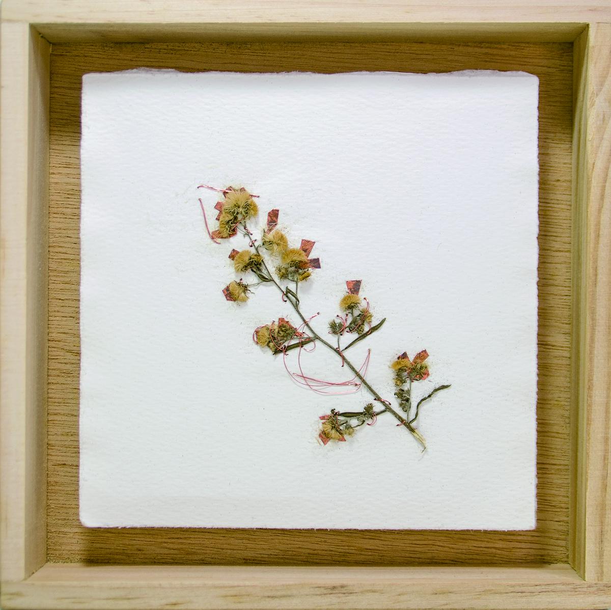 “The One” in Pluralist Creation：Research of Chen, Yu-Ting's Cover