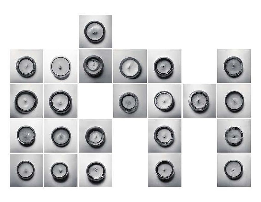 水與歸零-30的封面圖