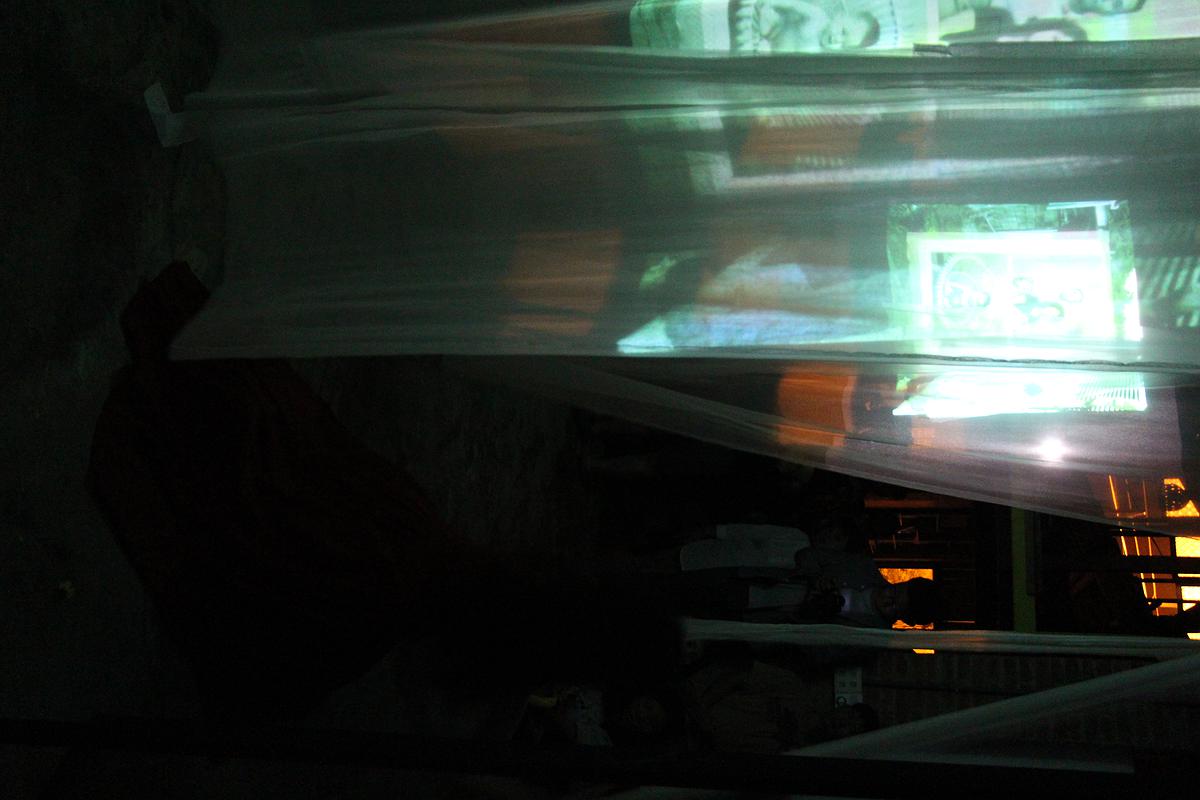 意識邊境-99的封面圖