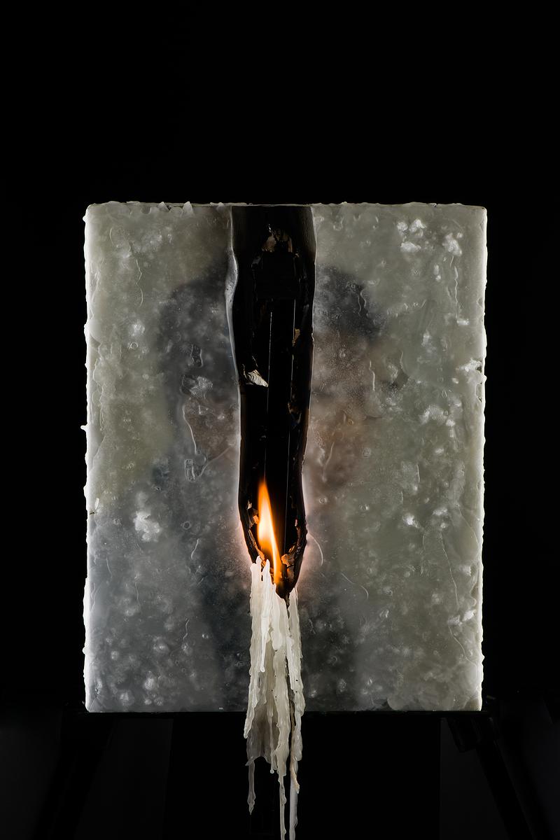 《留下來-03-鳳麟》-1的封面圖