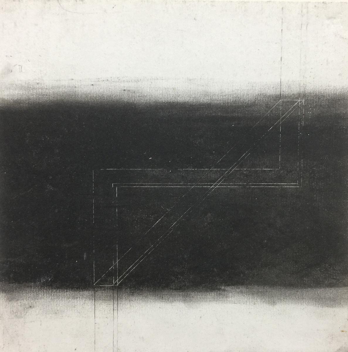 海市蜃樓－劉得安創作論述 31的封面圖