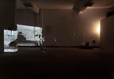 「其他」的邊界-16的封面圖