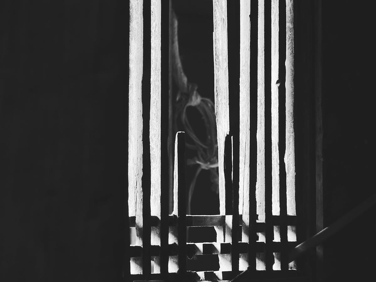 島離-靜-9的封面圖