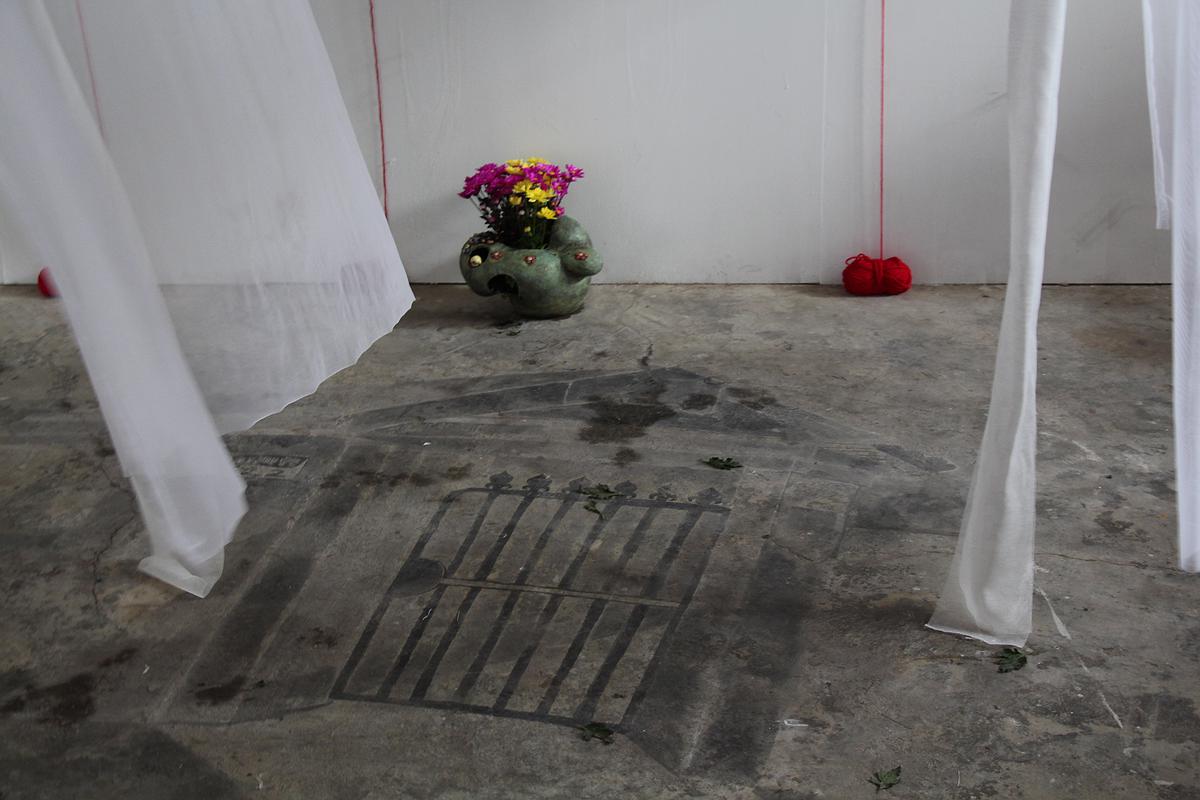 意識邊境-15的封面圖