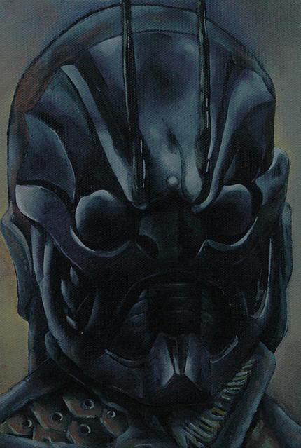 微調與補完－15的封面圖