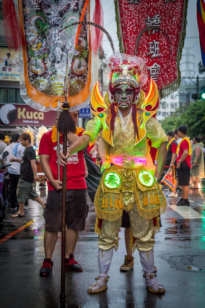 遶境-23的封面圖