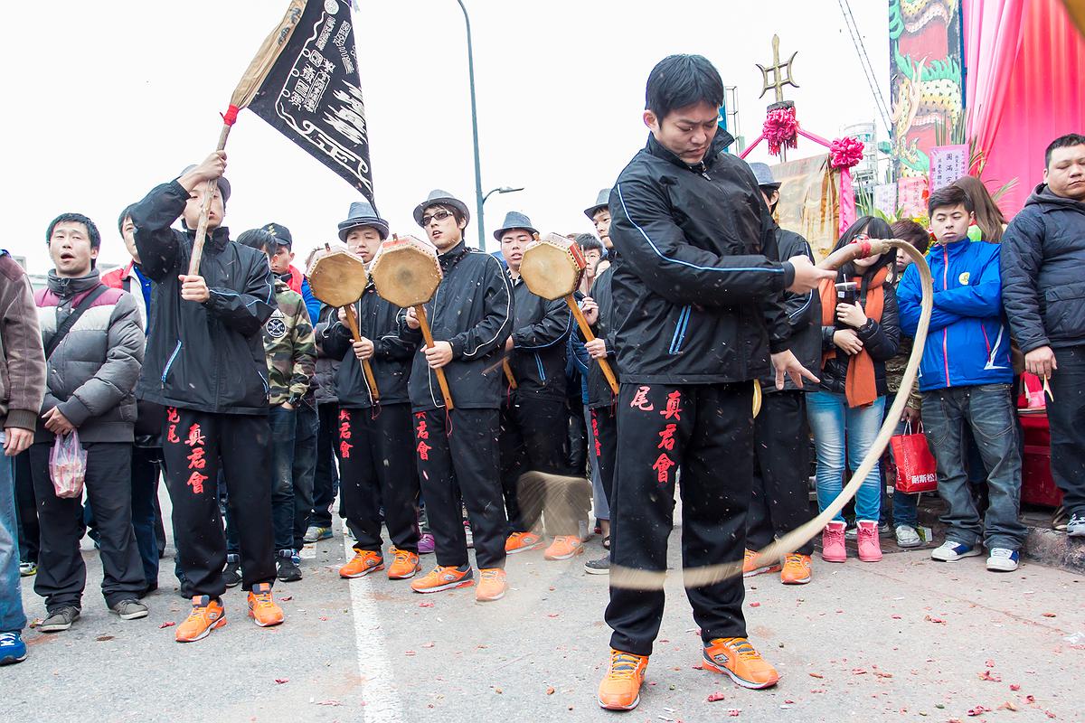 出鑾-14的封面圖