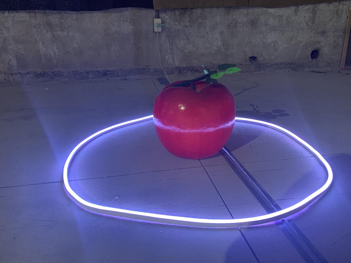 突波衝撞——楊宗倫創作論文-IMG_3521的封面圖