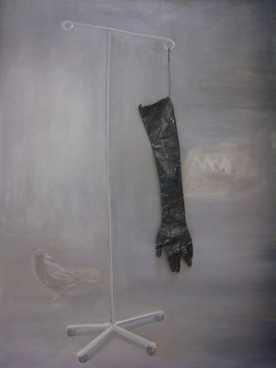 暗室角落系列-07的封面圖