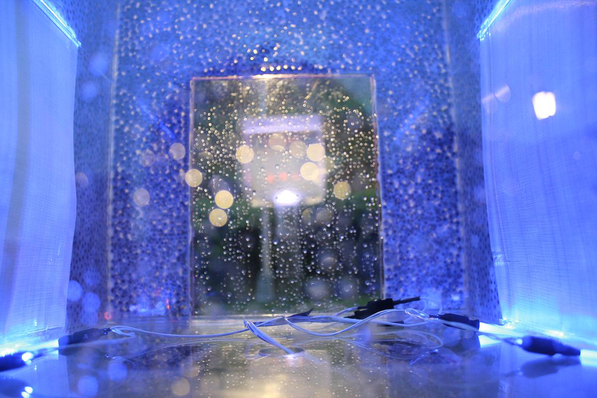 微型空間劇場邀約-第一件作品側試圖3的封面圖