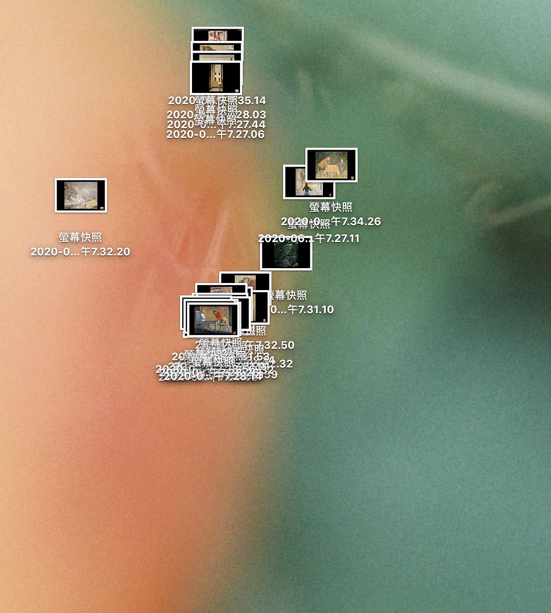 Illusion of all kind of love :The Modernity that come to our contemporary life's Cover