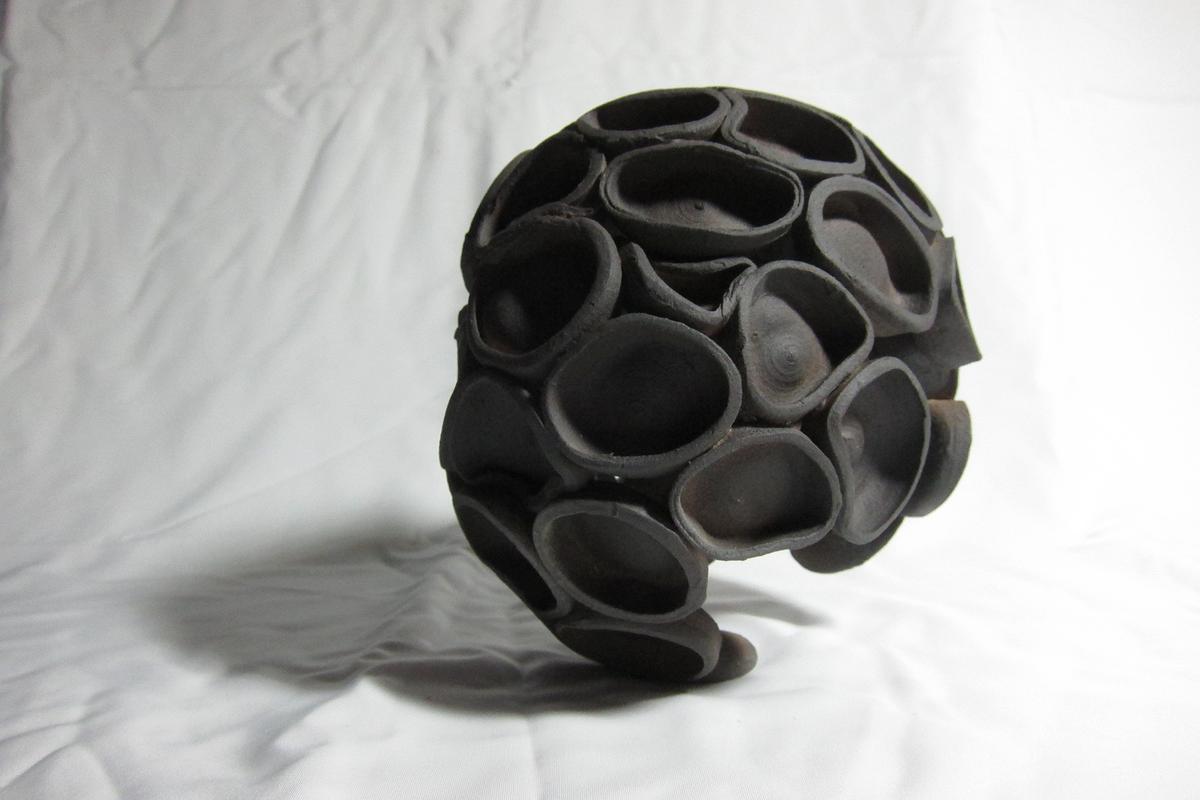The Circle of Native material, The Original quality of Circle－Wu,zang-yen’s Works of Art's Cover