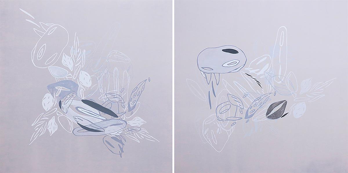 啟動身體感知 — 劉昕宜創作研究 4-3-1的封面圖