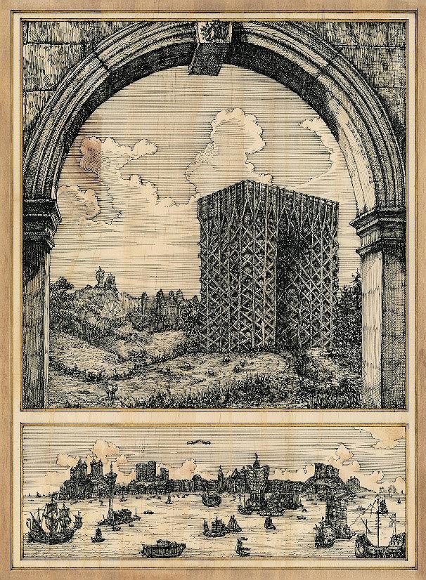 東方小城澳門的反思-42的封面圖