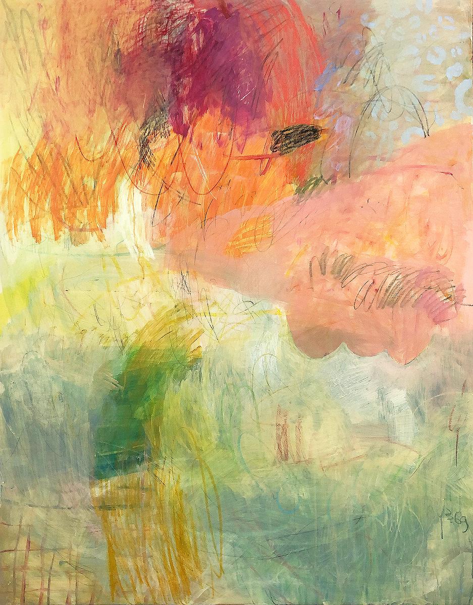 〈untitled〉-3的封面圖