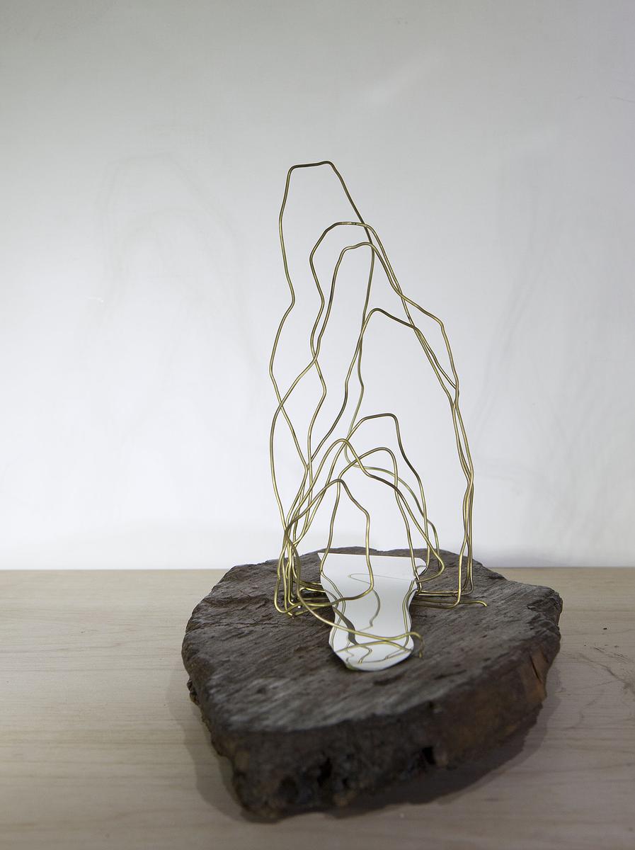 物件/符號的邊際產物--脈的封面圖