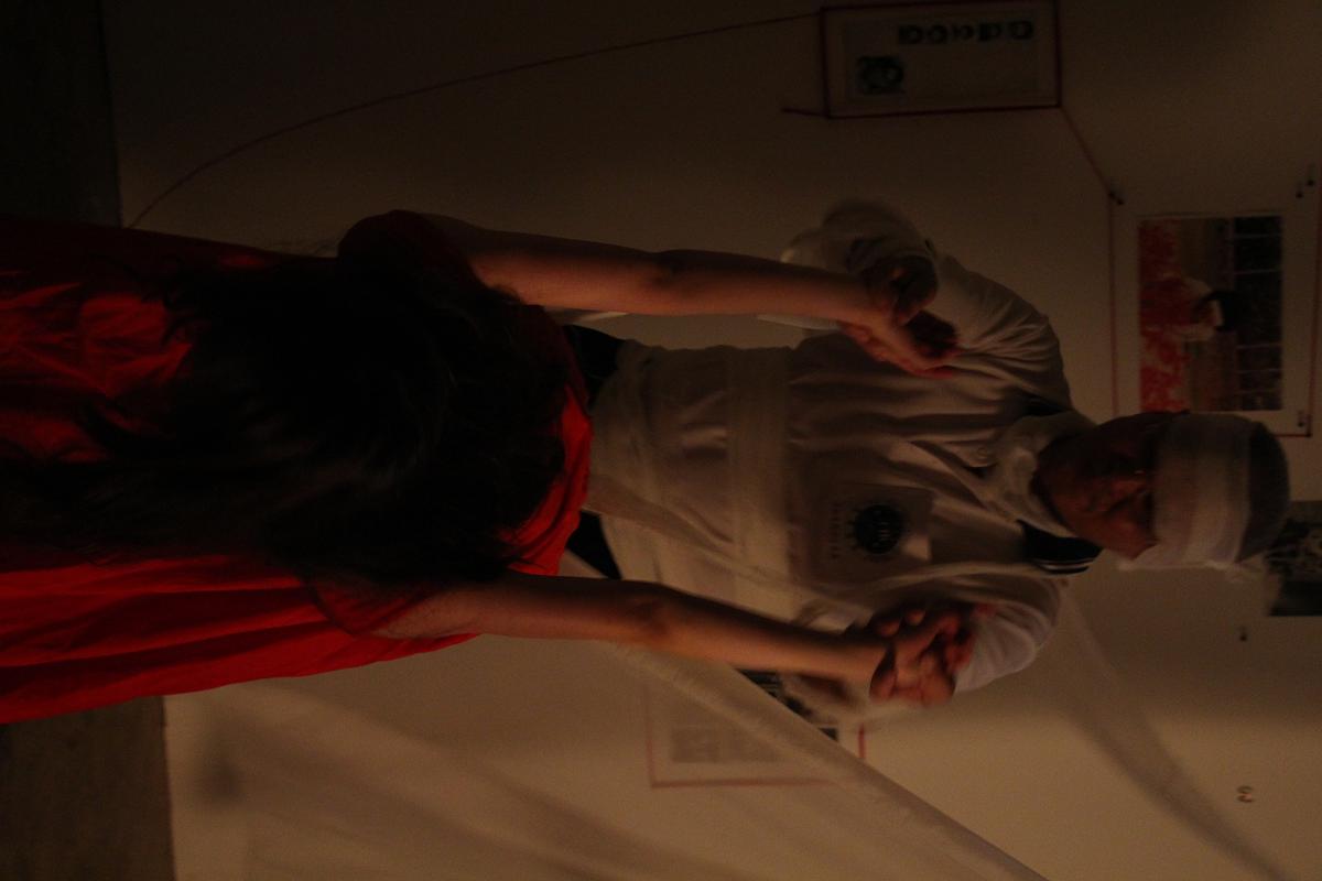 意識邊境-118的封面圖