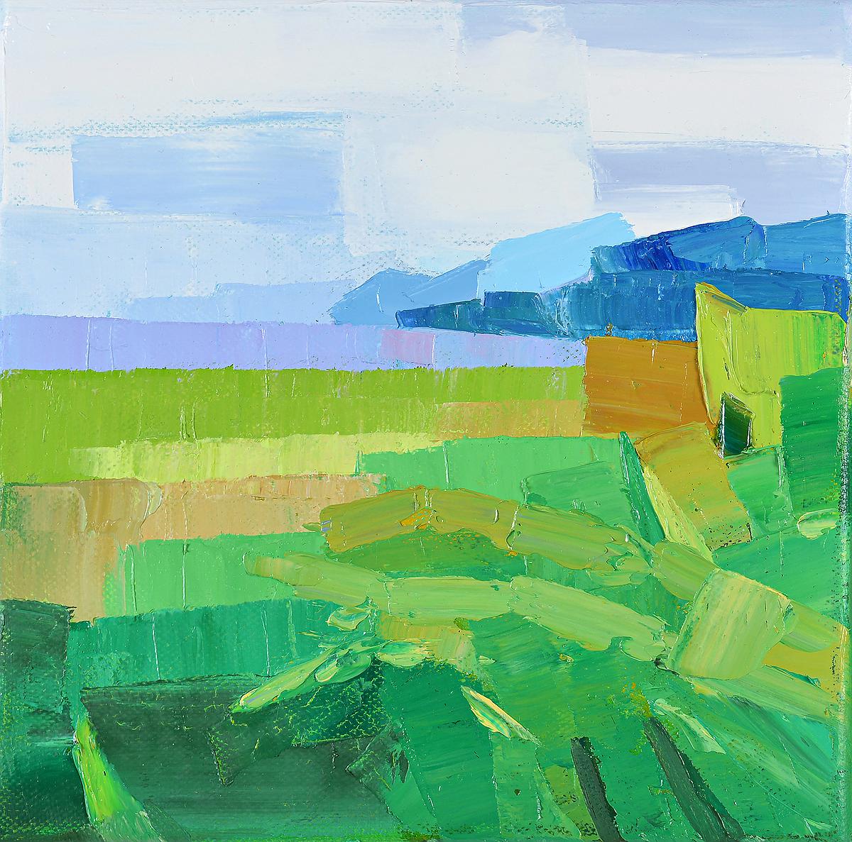 山海的訊息-2的封面圖