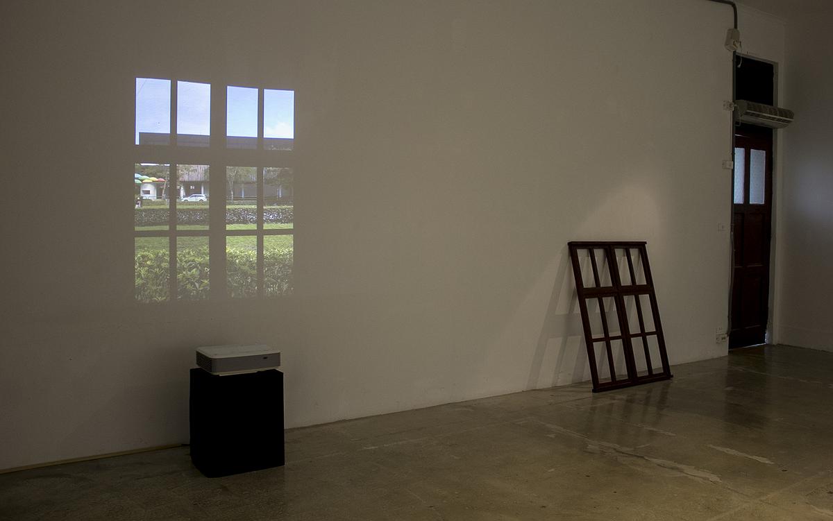 “The One” in Pluralist Creation：Research of Chen, Yu-Ting's Cover