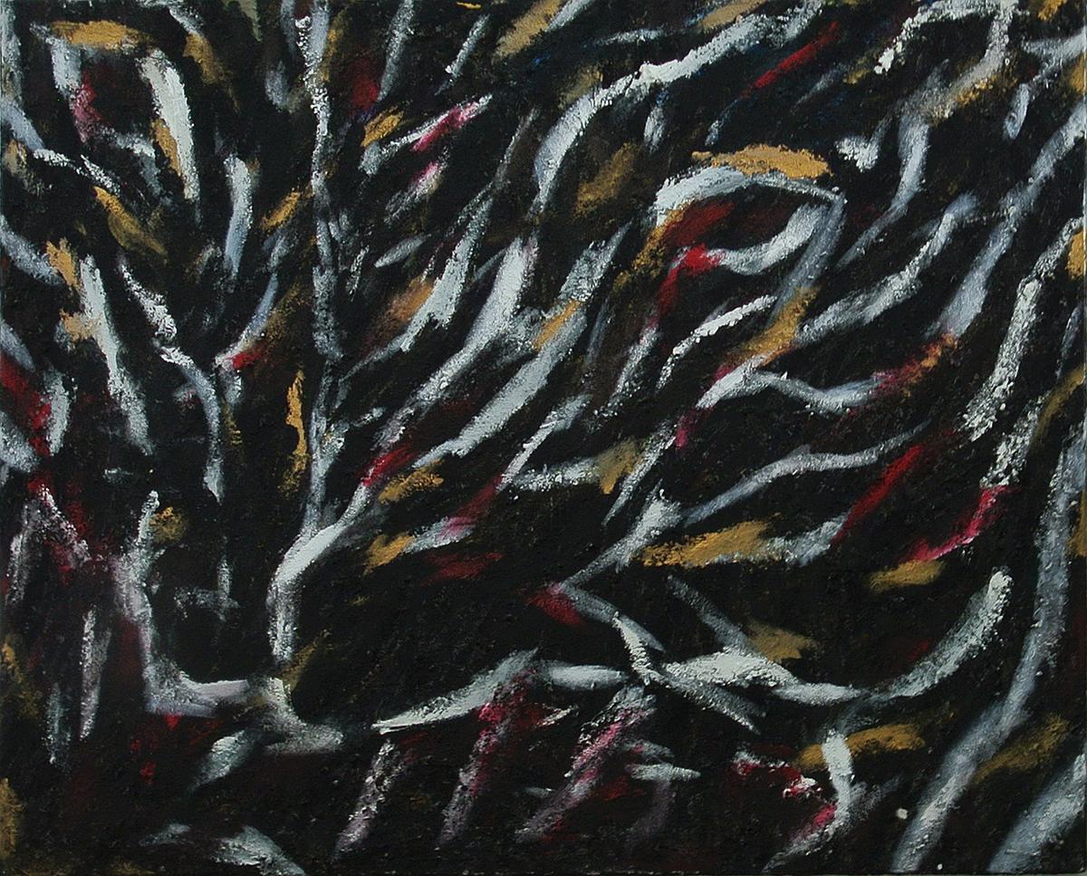 異化社會與藝術哲學化-7的封面圖