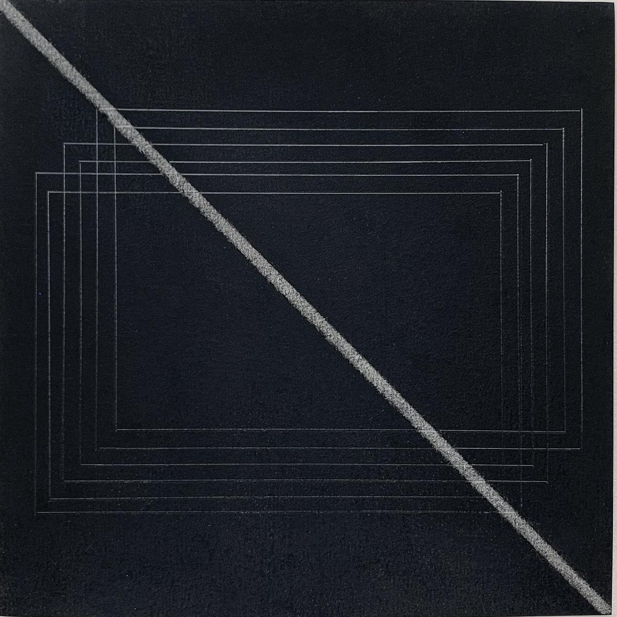 海市蜃樓－劉得安創作論述 34的封面圖