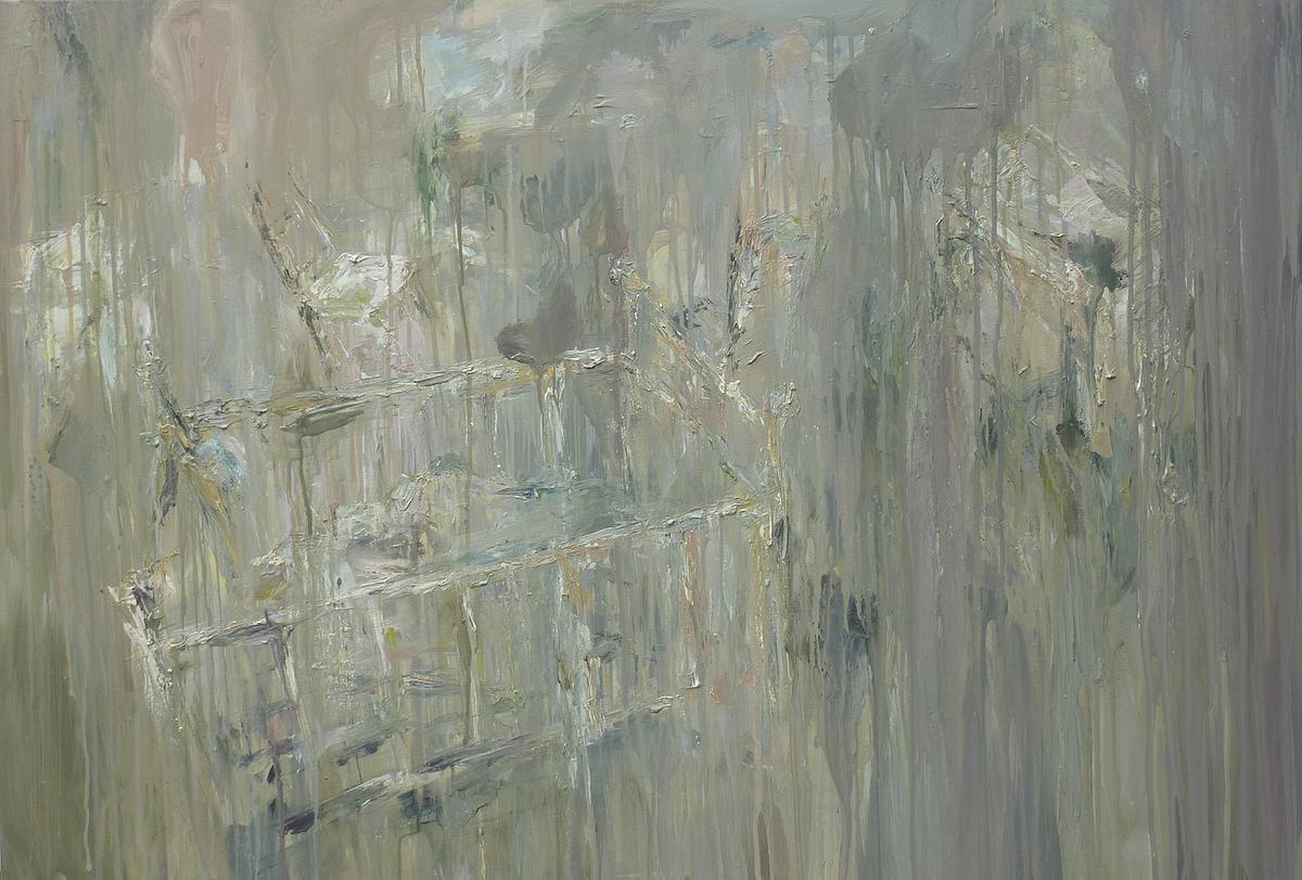 The Time Of Memories： The Void Essence Of Works-18's Cover