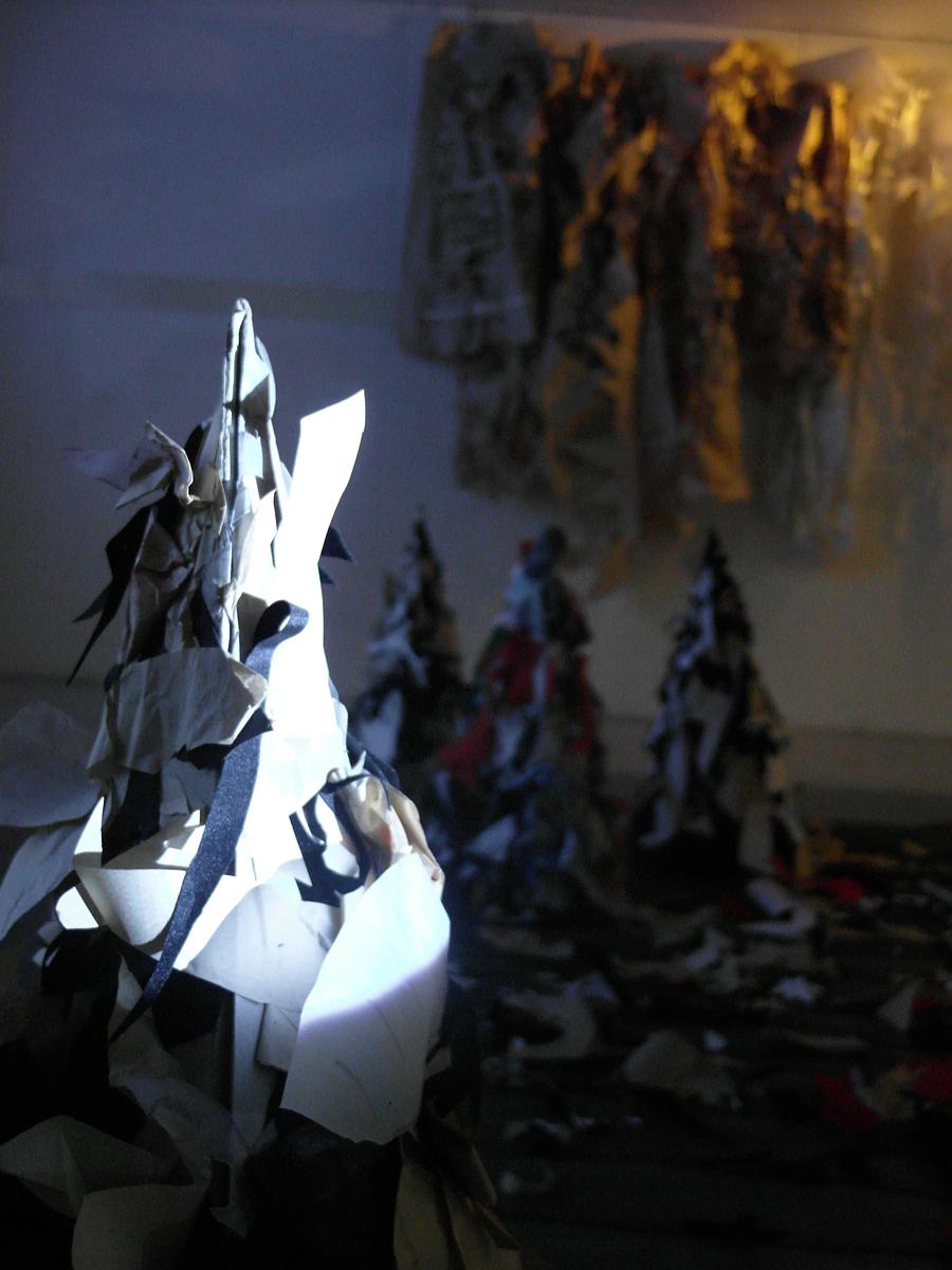 複刻回憶文件-10的封面圖