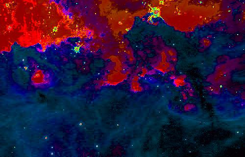 A Study of Building an Interactive 3D Virtual Reality Museum's Cover