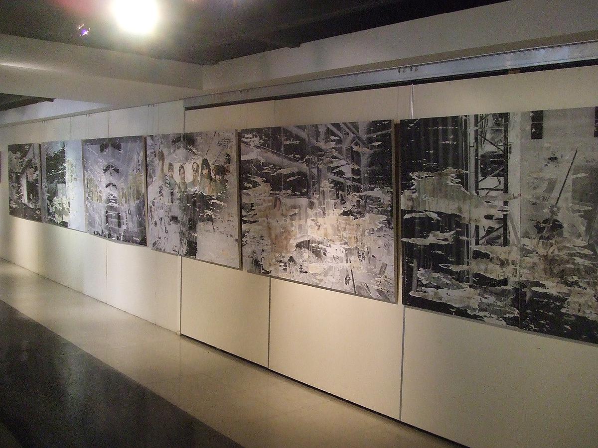 搶救記憶–錦賀企業股份有限公司-114的封面圖