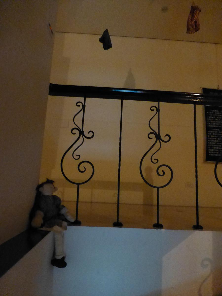 展場記錄-1的封面圖